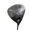 Cobra: DS-Adapt LS 9.0° Driver Graphite Stiff Right Hand