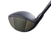 Cobra: DS-Adapt LS 9.0° Driver Graphite Stiff Right Hand