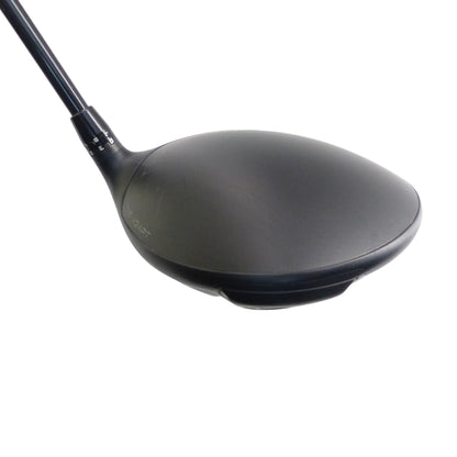 Cobra: DS-Adapt LS 9.0° Driver Graphite Stiff Right Hand