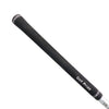 Cobra: DS-Adapt LS 9.0° Driver Graphite Stiff Right Hand