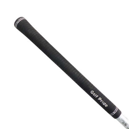Cobra: DS-Adapt LS 9.0° Driver Graphite Stiff Right Hand