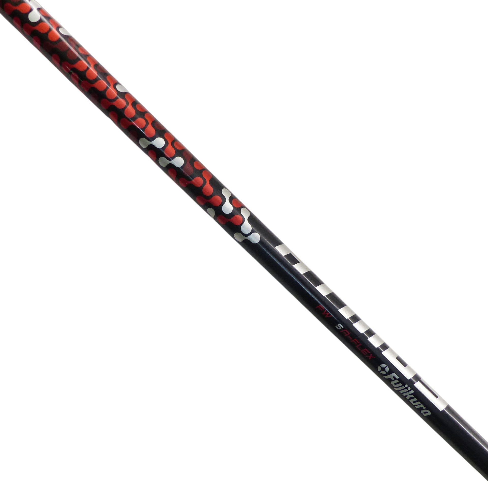 TaylorMade M4 Fairway Wood – Golf Traders