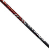 TaylorMade: M4 3w Fairway Wood Graphite Seniors Left Hand