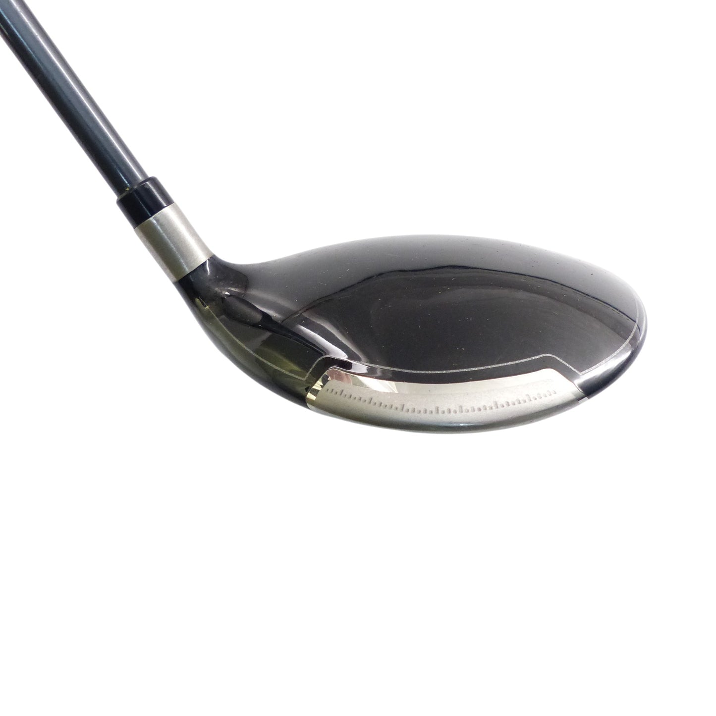 TaylorMade: SLDR-C 3w Fairway Wood Graphite Regular Right Hand