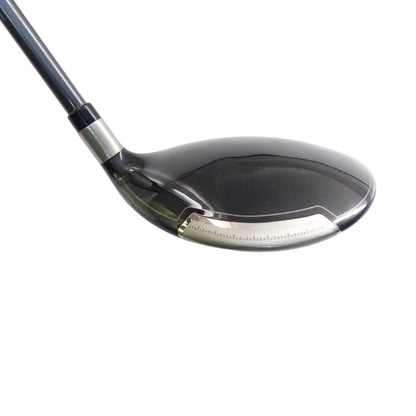 TaylorMade: SLDR-C 3w Fairway Wood Graphite Regular Right Hand