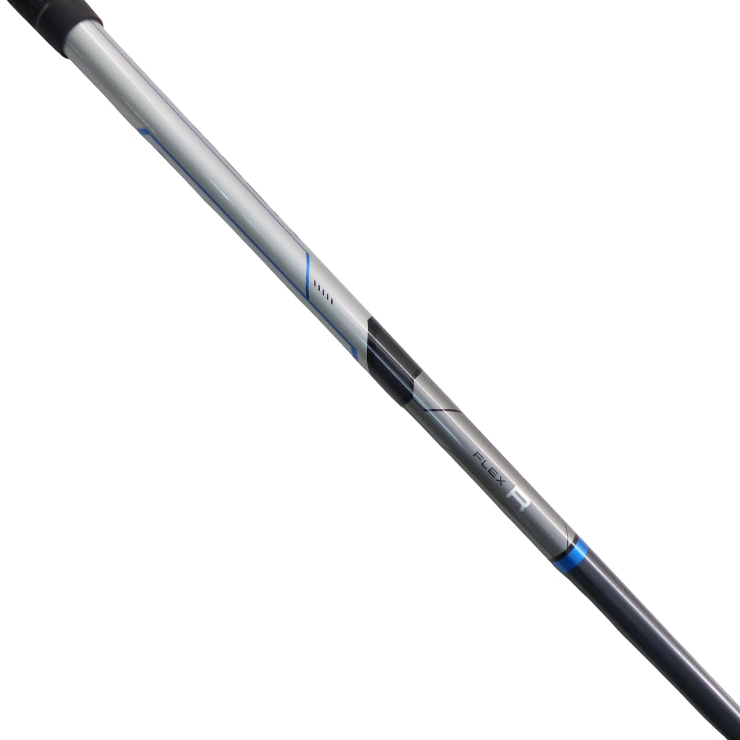 TaylorMade: SLDR-C 3w Fairway Wood Graphite Regular Right Hand