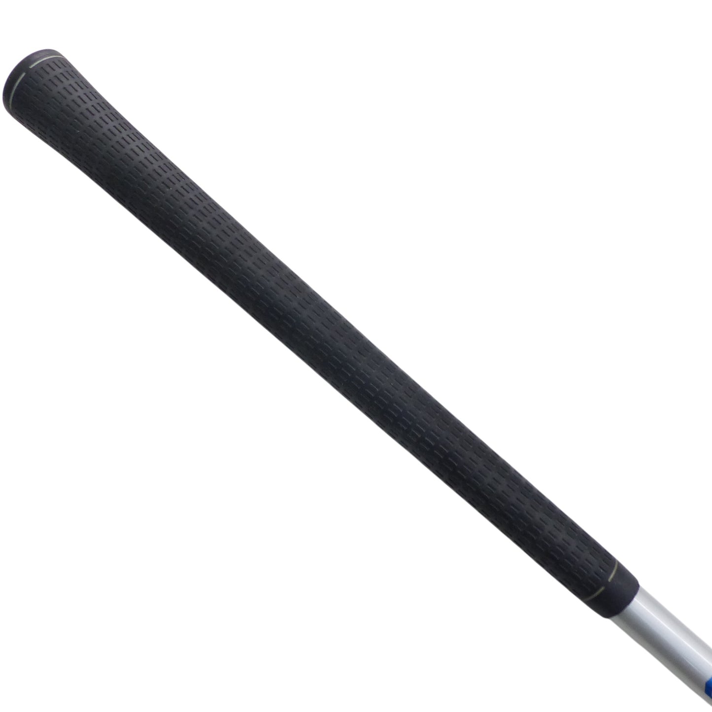 TaylorMade: SLDR-C 3w Fairway Wood Graphite Regular Right Hand
