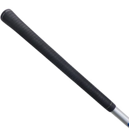 TaylorMade: SLDR-C 3w Fairway Wood Graphite Regular Right Hand