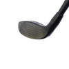 PXG: 0317X Gen 2 4H Hybrid Graphite Stiff Right Hand