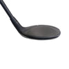 PXG: 0317X Gen 2 4H Hybrid Graphite Stiff Right Hand