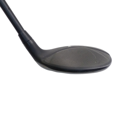 PXG: 0317X Gen 2 4H Hybrid Graphite Stiff Right Hand