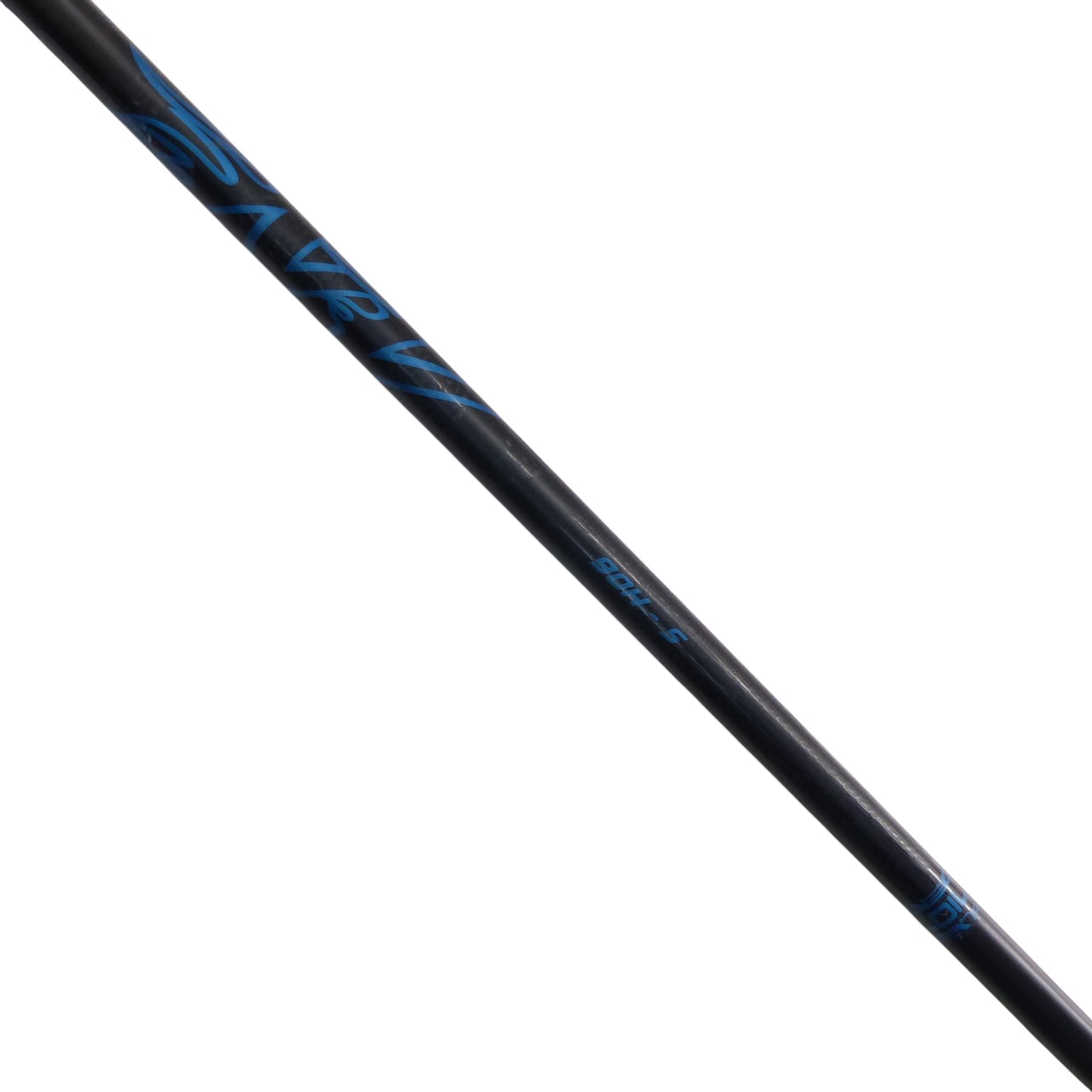 PXG: 0317X Gen 2 4H Hybrid Graphite Stiff Right Hand