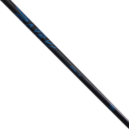 PXG: 0317X Gen 2 4H Hybrid Graphite Stiff Right Hand