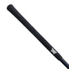 PXG: 0317X Gen 2 4H Hybrid Graphite Stiff Right Hand