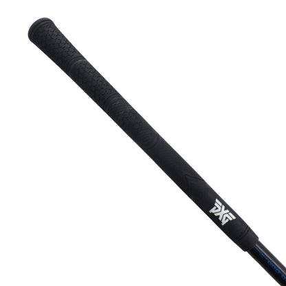 PXG: 0317X Gen 2 4H Hybrid Graphite Stiff Right Hand