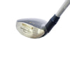 Ping: G Le3 9w Fairway Wood Graphite Ladies Right Hand