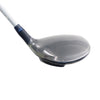 Ping: G Le3 9w Fairway Wood Graphite Ladies Right Hand