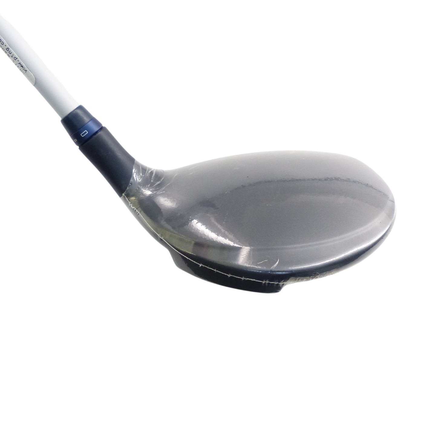 Ping: G Le3 9w Fairway Wood Graphite Ladies Right Hand