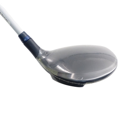 Ping: G Le3 9w Fairway Wood Graphite Ladies Right Hand
