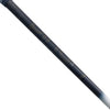 Ping: G Le3 9w Fairway Wood Graphite Ladies Right Hand