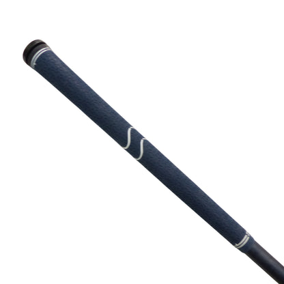 Ping: G Le3 9w Fairway Wood Graphite Ladies Right Hand