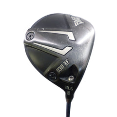 PXG: 0311XF Gen 5 10.5° Driver Graphite Regular Right Hand