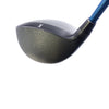 PXG: 0311XF Gen 5 10.5° Driver Graphite Regular Right Hand