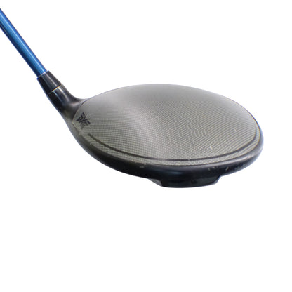 PXG: 0311XF Gen 5 10.5° Driver Graphite Regular Right Hand