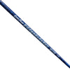 PXG: 0311XF Gen 5 10.5° Driver Graphite Regular Right Hand