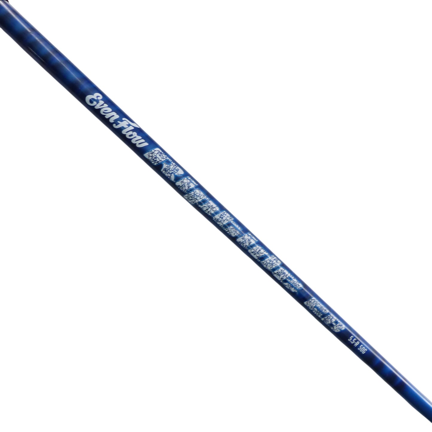 PXG: 0311XF Gen 5 10.5° Driver Graphite Regular Right Hand