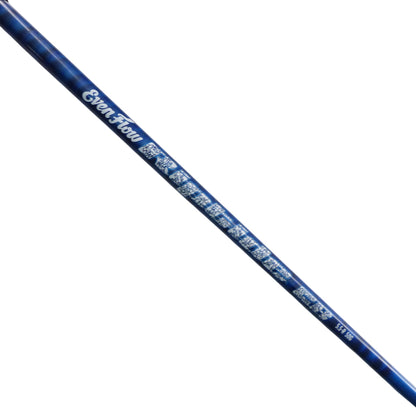 PXG: 0311XF Gen 5 10.5° Driver Graphite Regular Right Hand