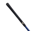 PXG: 0311XF Gen 5 10.5° Driver Graphite Regular Right Hand