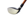 Ping: G10 3w Fairway Wood Graphite Stiff Right Hand
