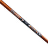 Ping: G10 3w Fairway Wood Graphite Stiff Right Hand