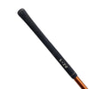 Ping: G10 3w Fairway Wood Graphite Stiff Right Hand