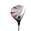 Ping: G Le2 7w Fairway Wood Graphite Ladies Right Hand