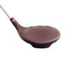 Ping: G Le2 7w Fairway Wood Graphite Ladies Right Hand
