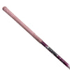 Ping: G Le2 7w Fairway Wood Graphite Ladies Right Hand