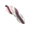 Ping: G Le2 7w Fairway Wood Graphite Ladies Right Hand