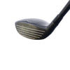 Ping: G25 4w Fairway Wood Graphite Stiff Right Hand
