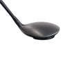 Ping: G25 4w Fairway Wood Graphite Stiff Right Hand