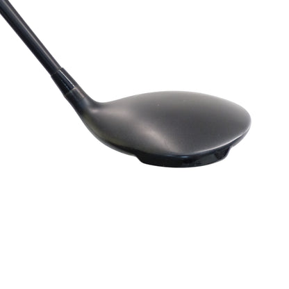 Ping: G25 4w Fairway Wood Graphite Stiff Right Hand