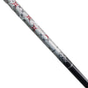 Ping: G25 4w Fairway Wood Graphite Stiff Right Hand