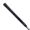 Ping: G25 4w Fairway Wood Graphite Stiff Right Hand