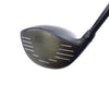 Ping: G25 12.0° Driver Graphite Stiff Right Hand