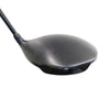 Ping: G25 12.0° Driver Graphite Stiff Right Hand