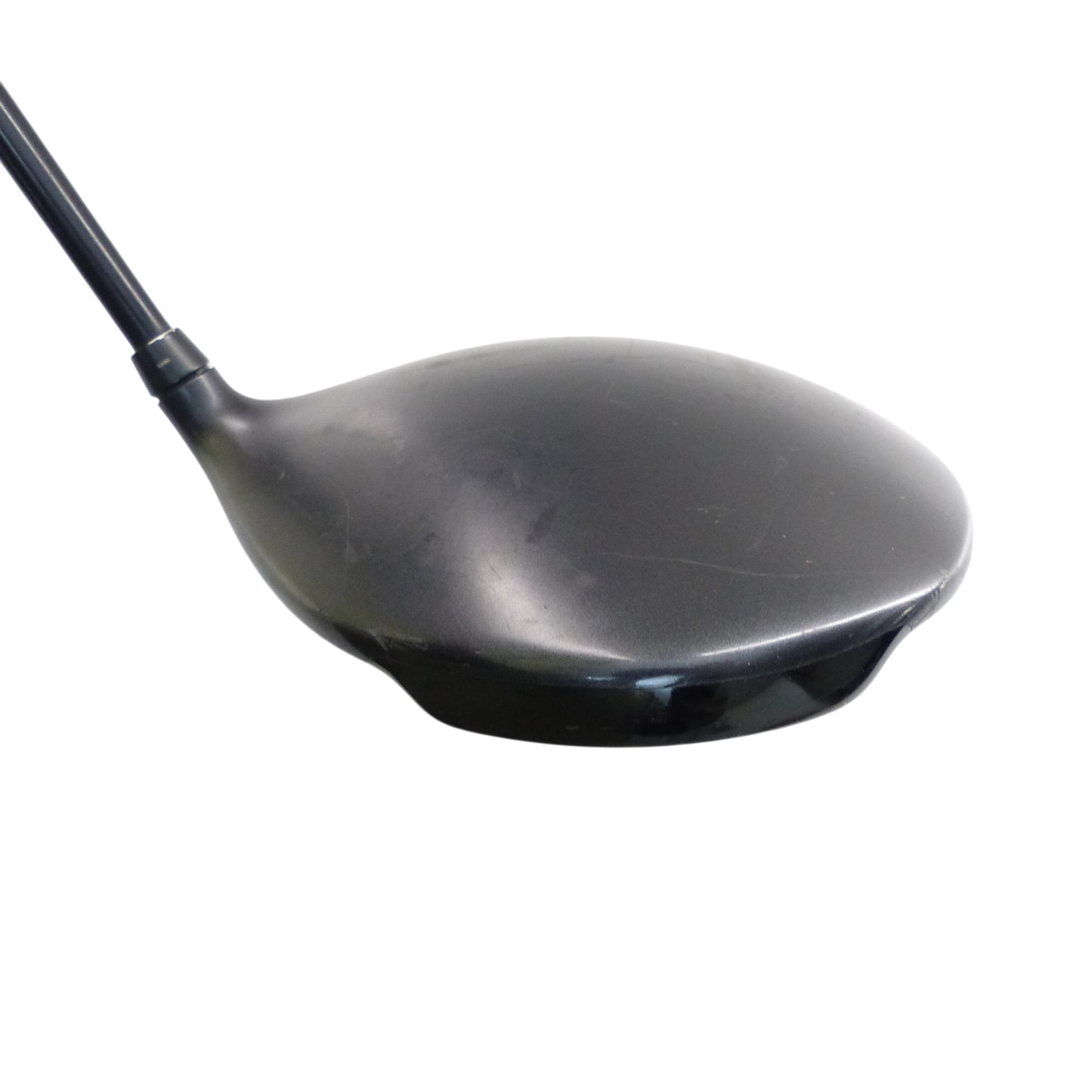 Ping: G25 12.0° Driver Graphite Stiff Right Hand