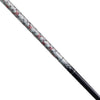 Ping: G25 12.0° Driver Graphite Stiff Right Hand