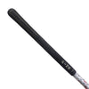 Ping: G25 12.0° Driver Graphite Stiff Right Hand