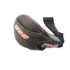 Ping: G25 12.0° Driver Graphite Stiff Right Hand